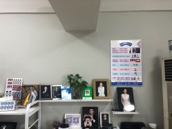 -翡艺写真馆·薇漫