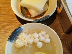 -肖四女乐山跷脚牛肉(世博源店)