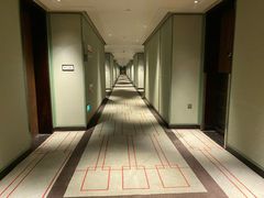 -成都安仁福朋喜来登酒店