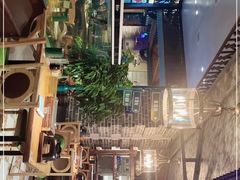 -那些年记忆烧烤