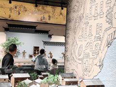 -岳阳市博物馆