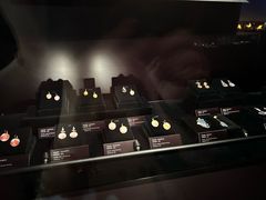 -深圳珠宝博物馆