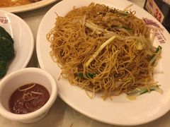 -桥底辣蟹(谢斐道店)