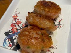 -宁海食府(大剧院店)