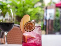 -Entrecôte 法国牛扒馆(保利·时光里店)