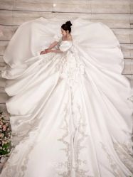 -韩国天使嫁衣婚纱礼服馆(上海旗舰店)