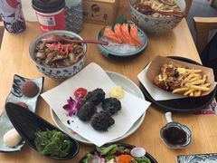 -村上一屋(望京店)