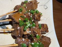 -松子料理(亮马桥店)