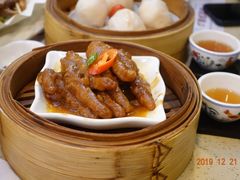 -点都德(北京路贰店)