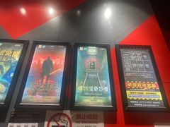 -Xcape异时刻密室逃脱魔法互动(瑞虹天地太阳宫店)