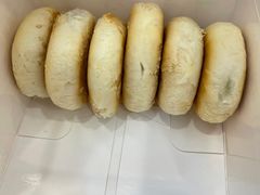 -矮子馅饼(大成路店)