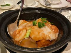 -御宝轩(益丰·外滩源店)