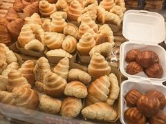 -味多美蛋糕(霍营地铁店)