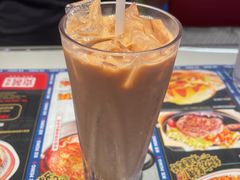 -克茗冰室(光明N次方公园店)