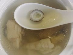 -宜兴隆家宴·私房菜(泰安华庭店)