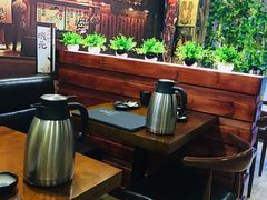 -东岸料理·寿司·刺身