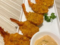 -必胜客(城西银泰店)