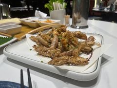 -映像威海·海鲜味道(市区店)