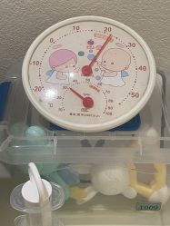 -菁幼月子会所(儿童医院店)