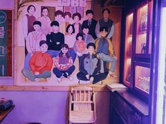 -韩热集市(百源店)