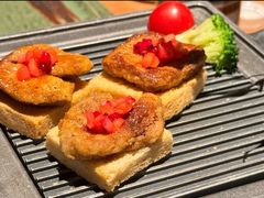 -Minase水濑·日料放题(外滩店)