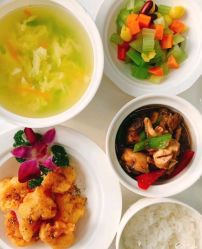 -养月堂中医养生月子会所(中心妇产店)