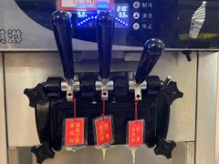 -惠食佳(滨江大公馆店)