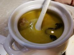 -蒋家桥饺面店(广陵路店)