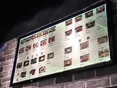 -亚皆老街南宁老友粉·米粉(印象城店)