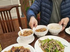 -泰丰楼(前门西大街店)