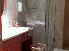 android_upload_pic-镇江润扬大桥酒店