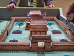 -台北故宫博物院