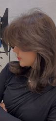 -Coo Hair salon