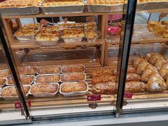 -味多美蛋糕(静安庄店)