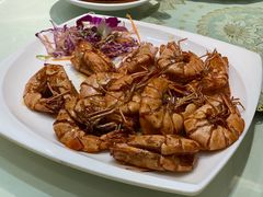 -海儀美食楼(湾仔海鲜街店)