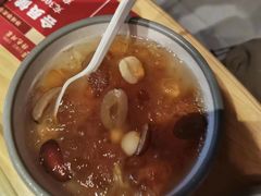 -秋金小炒·特色川菜(大洋店)