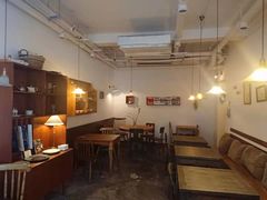-Ginko银子(青龙街店)