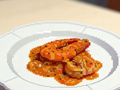 -成隆行·蟹王府(淮海店)