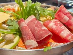 -韩热集市(百源店)