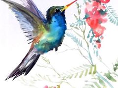 -BRAVO 赞·美艺术中心·系统美术·书法·艺考(双井校区)