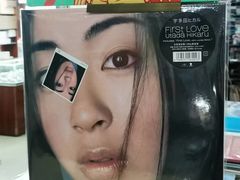 -盛贤大沙头旧货市场