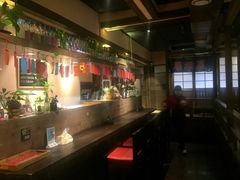 -春草居酒屋·晴子の店