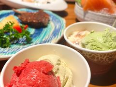 -Mr·Fish鱼鲜生海鲜放题(银泰in99店)