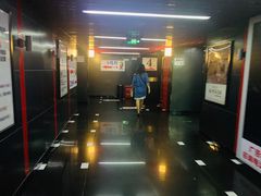 -星恒影城