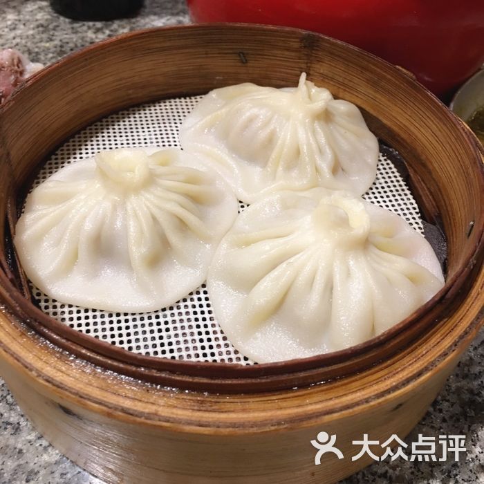 小xiaxia1130           小xiaxia1130           穆海鹏