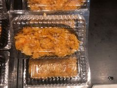 -池田寿司·4H鲜作(朝阳大悦城店)