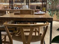 -麦子MaiMassage(打浦桥店)