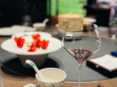 -拾久(朝阳公园店)