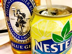 -桥底辣蟹(谢斐道店)