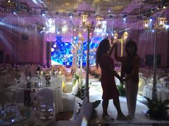 -玺尊龙·云岭四季(西南店)